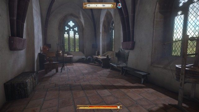 Find the pages of the torn-up book. (0/10)