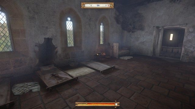 Find the pages of the torn-up book. (0/10)