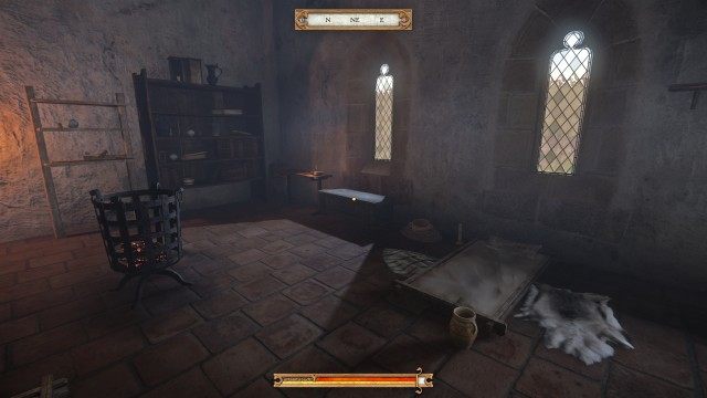 Find the pages of the torn-up book. (0/10)