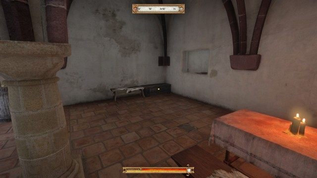 Find the pages of the torn-up book. (0/10)