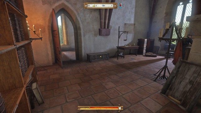 Find the pages of the torn-up book. (0/10)