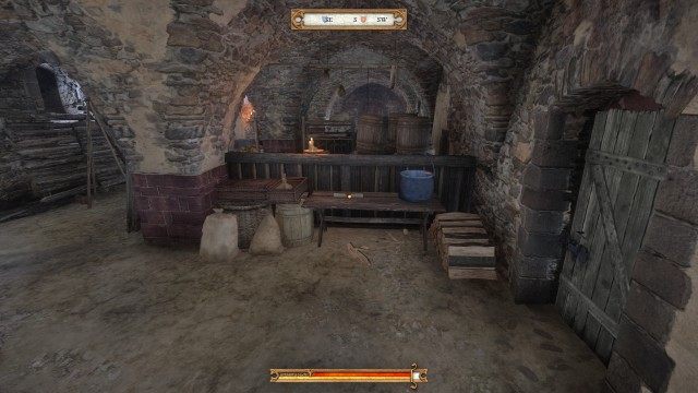 Find the pages of the torn-up book. (0/10)