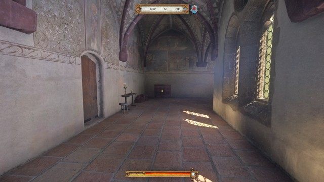 Find the pages of the torn-up book. (0/10)