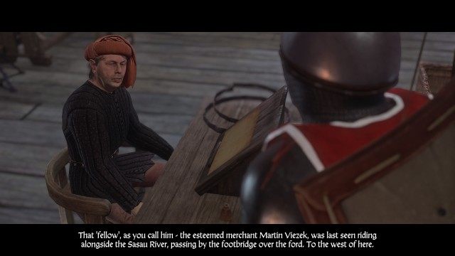 Get the decorative crown from the masters in Sasau.