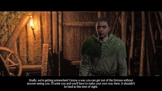 Go back to Erik.