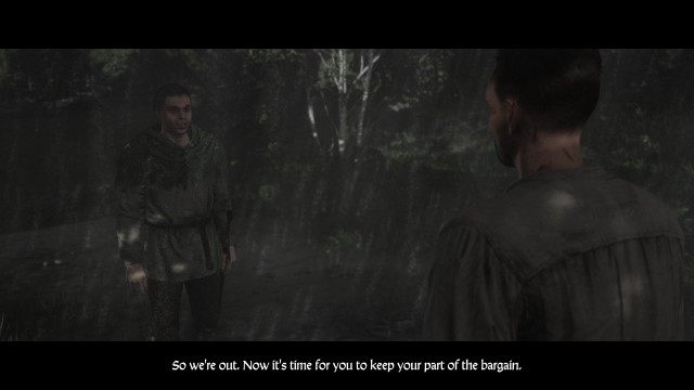 Meet with Zbyshek.