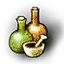 Apothecary