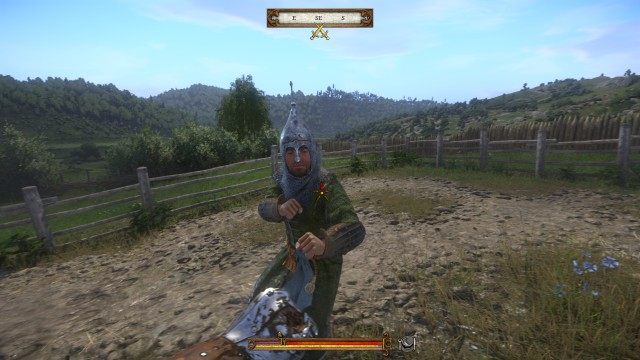 Prove yourself by beating Asch!