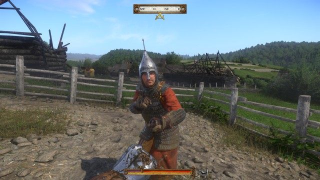 Prove yourself by beating Asch!