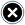 Icon of Other