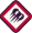 Icon of Drift Zone