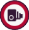Icon of Speed Trap