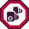 Icon of Speed Zone