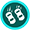 Icon of Touge Battle