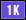 Icon of Bonus Board