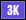Icon of Bonus Board