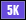 Icon of Bonus Board