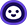 Icon of Regional Mascot