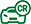 Icon of Aftermarket Car