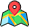 Icon of Region