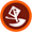 Icon of Dirt Racing Event