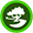 Icon of Cross Country Racing Event