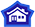 Icon of Player House