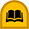 Icon of Story