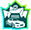 Icon of Wristband Event