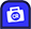 Icon of Job