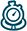 Icon of Time Attack