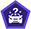 Treasure Car