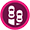 Icon of Drag Racing Event
