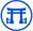 Icon of Landmark