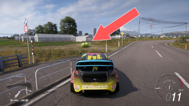 Edamame 10: Minamino