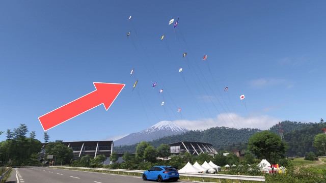 Kite