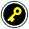 Icon of Key Item