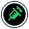 Icon of Med Injector