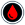 Icon of Infected Blood