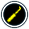Icon of Lockpick
