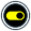 Icon of Switchable Mechanism