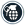 Icon of Throwable