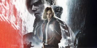 Resident Evil Requiem Game Guide