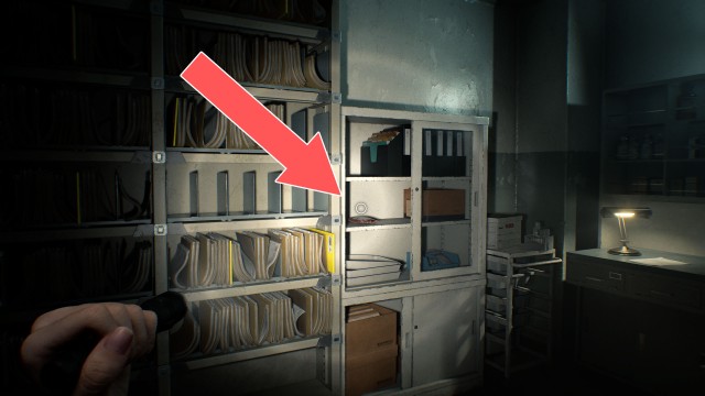 Transfusion Bag (50)