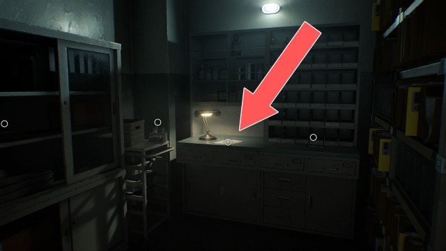 Victor's Journal Entry