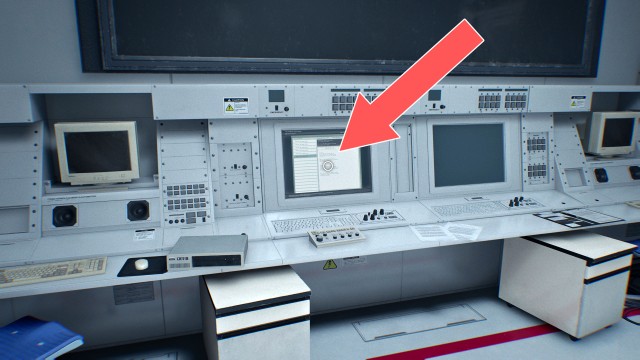 Access Log: 51st Assembly Minutes