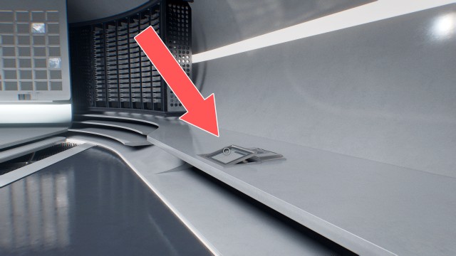 Access Log: First Assembly Minutes