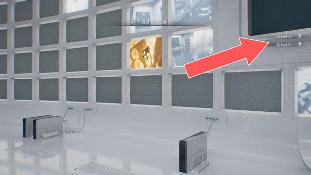 Alyssa's Interview Notes