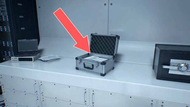 Bottle of Acid Recipe