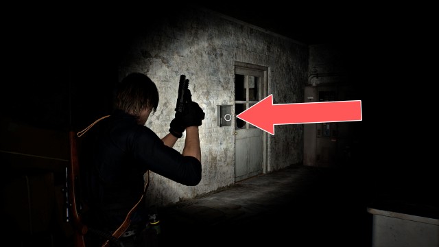 Cedarbrook Apartments Key